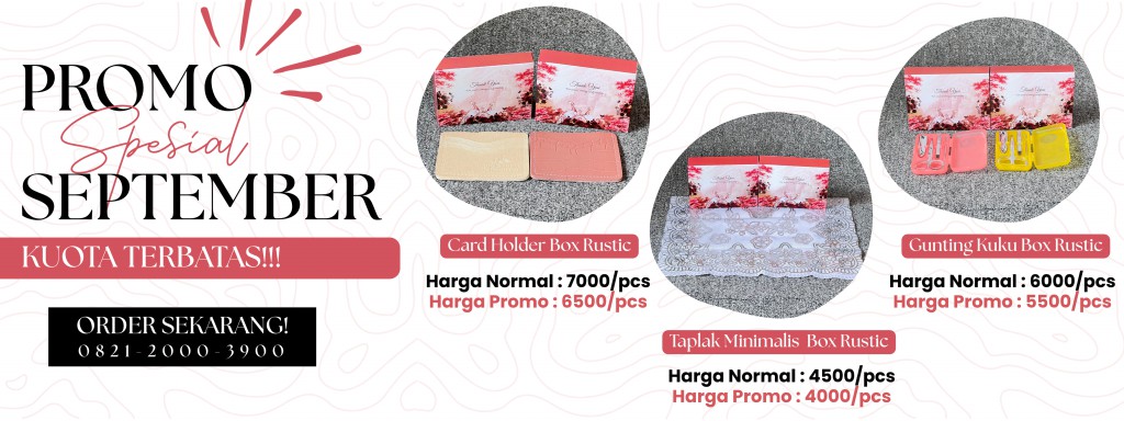 promo niku (2)